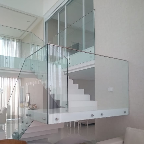 Foto 3 Victor Vidros