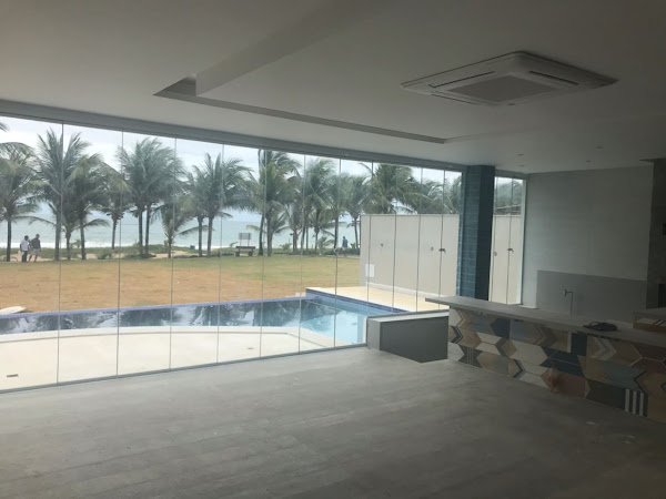 Foto 4 Victor Vidros