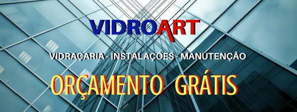 VIDROART