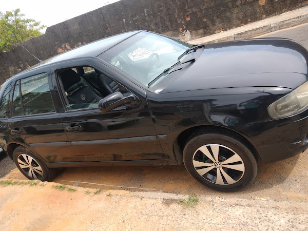 Mario Ar Condicionado de Autos Mario Ar Condicionado de Autos