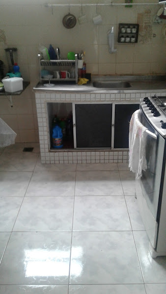 Foto 2 Mario Ar Condicionado de Autos