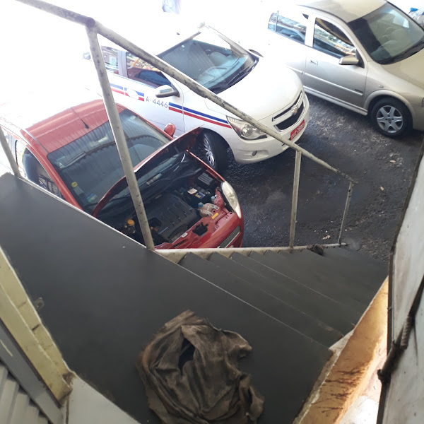 Foto 2 Auto Clima Bahia