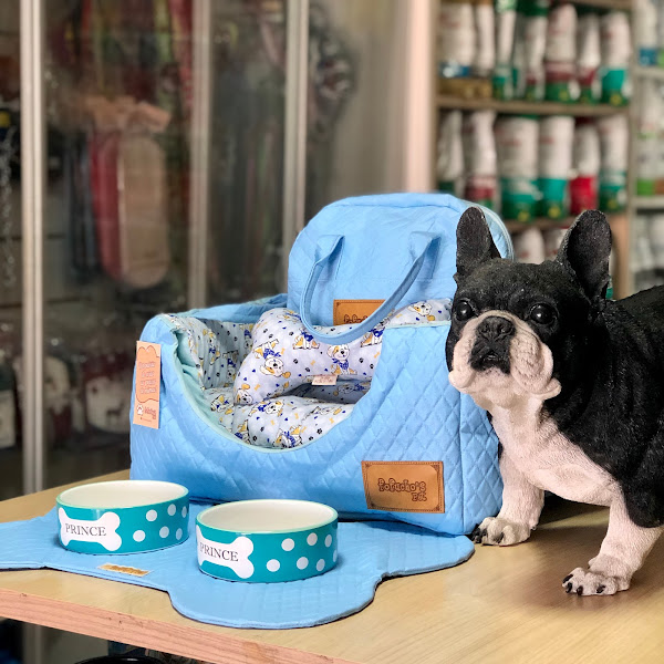 Foto 2 Clivepa Veterinária