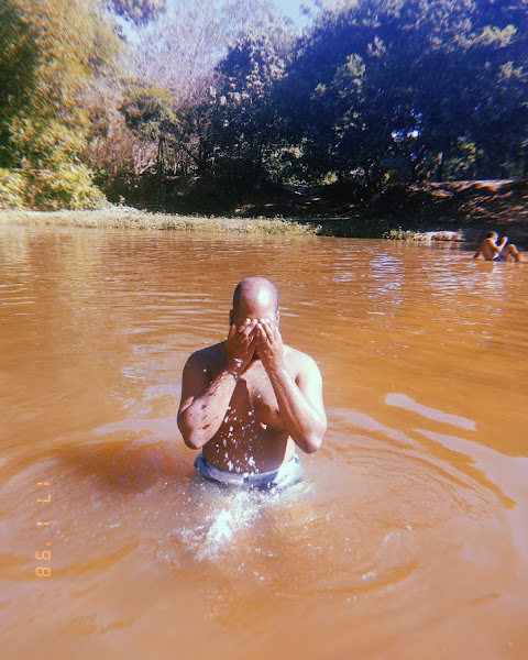 Foto 2 Clínica Veterinária DOGatto