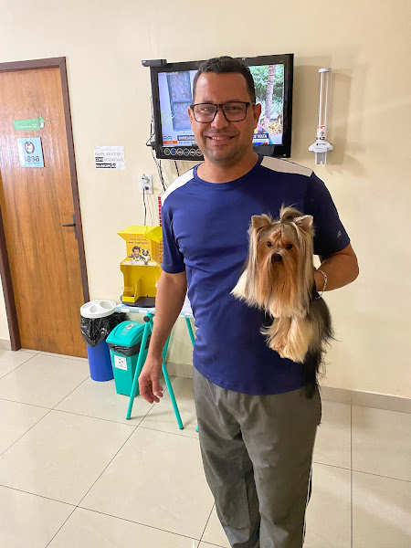 Foto 1 Vet Service Costa Azul