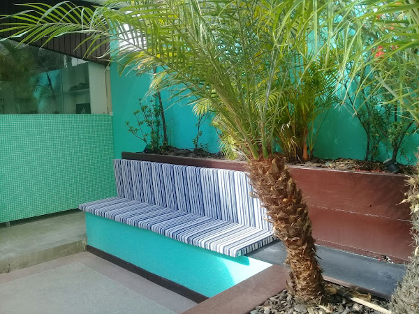 Foto 4 Vet Service Costa Azul