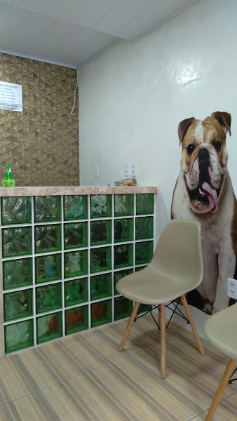 Vetclin Clínica Veterinária