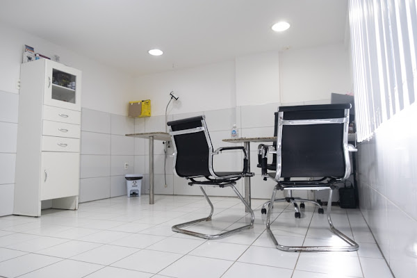 Foto 4 Kennel Veterinária - Brotas