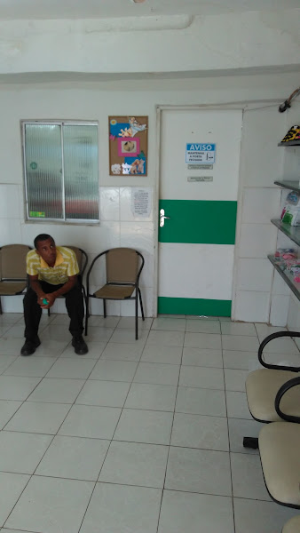 Foto 1 Unidog Foto 1 Unidog