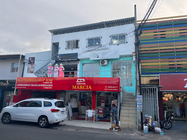 Foto 3 AnimalClin Clinica Veterinaria