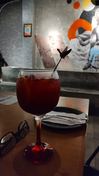 Foto 1 Mascote Veterinário 24h