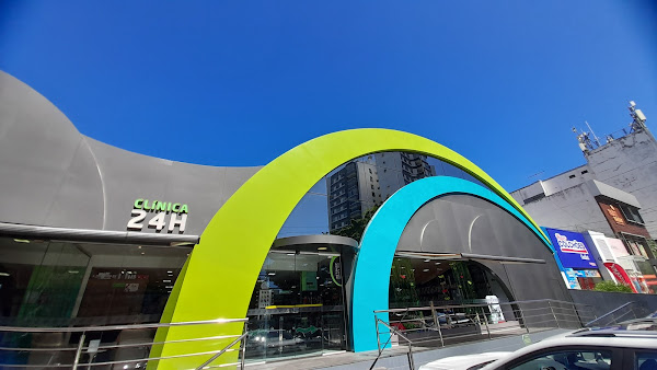 Foto 1 Semeve - Serviço Médico Veterinário | Itaigara