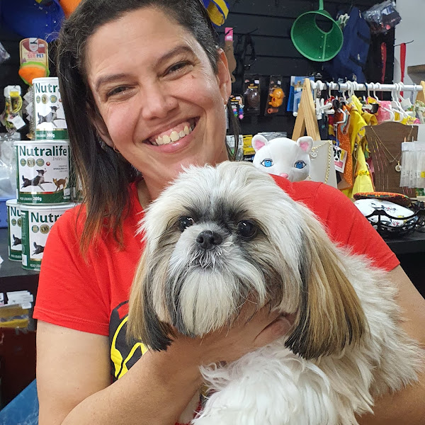 Foto 2 Villa Latta Clínica Veterinária Popular