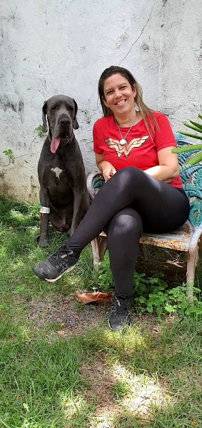 Foto 3 Villa Latta Clínica Veterinária Popular