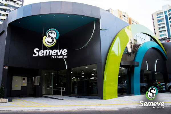 Semeve - Serviço Médico Veterinário | Barra