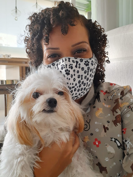 LaryVet Atendimento Veterinário à Domicílio