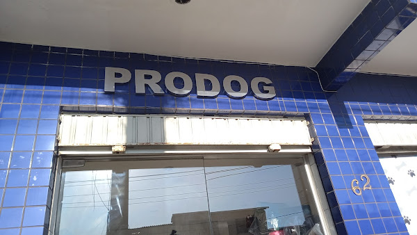 Prodog