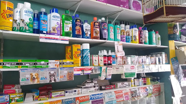 Foto 2 Me Raço?s E Acessóricos