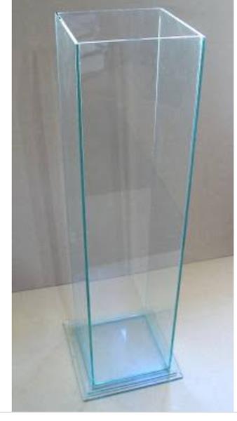 Foto 4 Vidraçaria CASA DO BOX