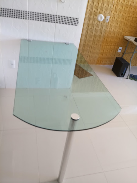 Foto 5 Vidraçaria CASA DO BOX