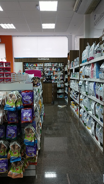 Foto 3 Pet Shop Rei dos Animais