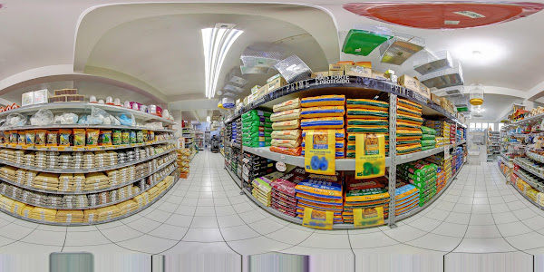 Foto 2 Agri Avícola