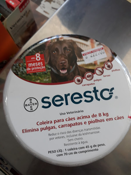 Foto 4 Agri Avícola