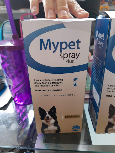 Foto 5 Agri Avícola