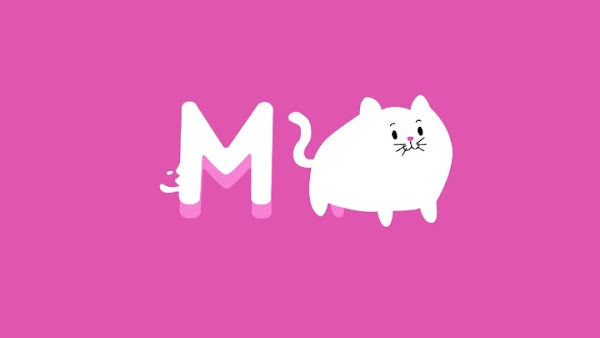 Foto 5 Mingau's Pet Shop