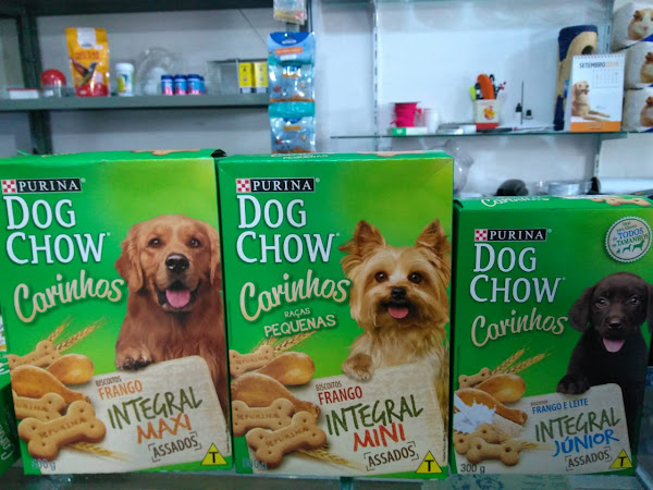 Foto 5 Aviário São João