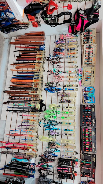 Foto 1 Kanidog - O Supermercado do Cachorro