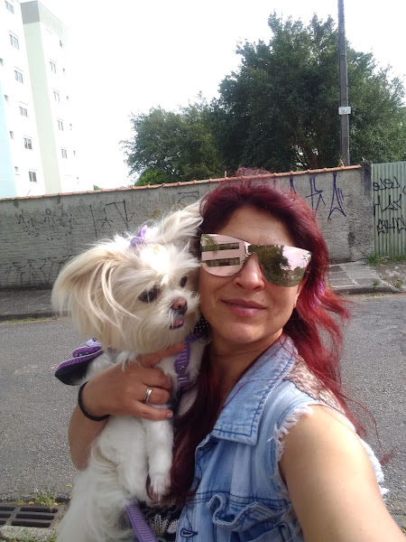 Foto 1 BOLOTA PET SHOP