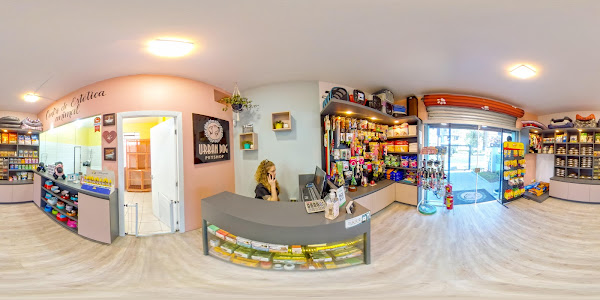 Foto 1 Urban Dog Pet Shop