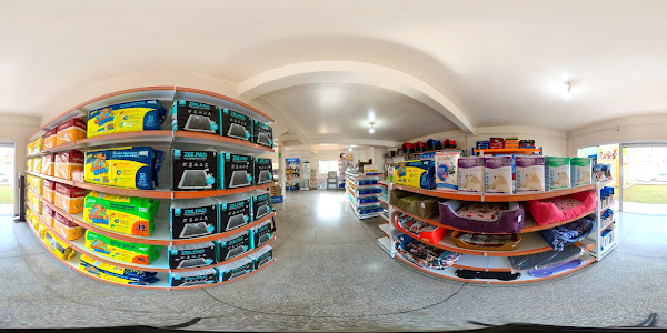 Foto 2 Pet Club Premium