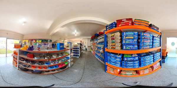 Foto 3 Pet Club Premium