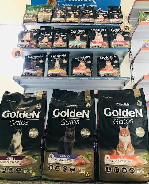 Foto 5 Pet Club Premium