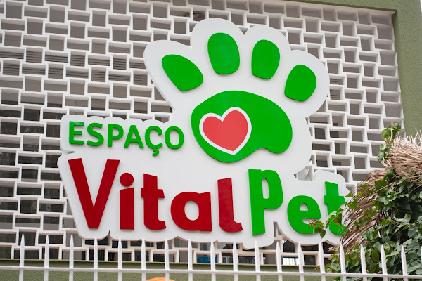 Vital Pet Shop & Clínica Veterinária Bem Estar Animal