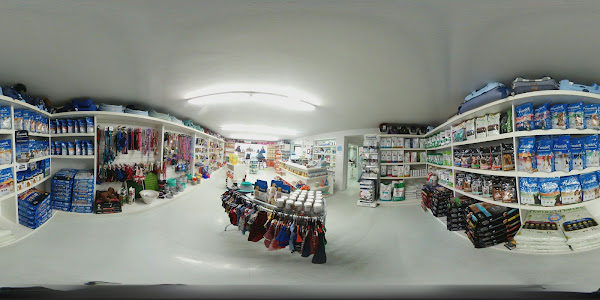 Foto 1 Clinica Veterinária Maison Chien