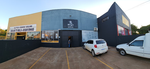 Foto 1 W.Vetro Programa para Vidraçaria e Serralherias Foto 1 W.Vetro Programa para Vidraçaria e Serralherias