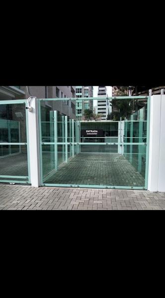 Foto 2 Freitas - Serralheria Vidros Temperados