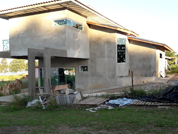 Foto 2 Vidraçaria e Box Padrão