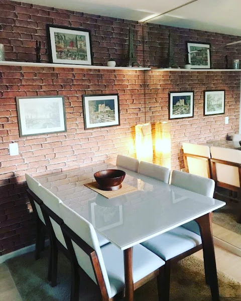 VILA IZABEL ESPELHOS E BOX PARA BANHEIROS VILA IZABEL ESPELHOS E BOX PARA BANHEIROS