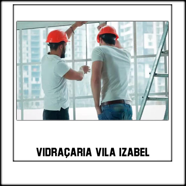 Foto 5 VILA IZABEL ESPELHOS E BOX PARA BANHEIROS