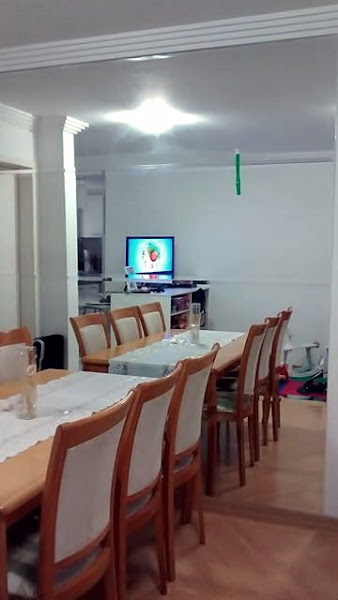 vidrobox portas janelas box banheiro fechamento de sacadas espelhos