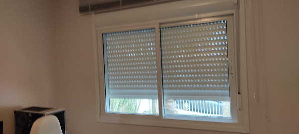 Foto 2 VIDRAÇARIA RIO CLARO esquadrias de alumínio e manutenção