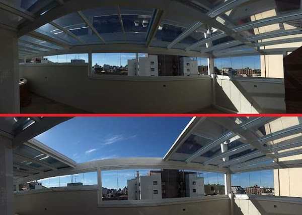 Vidraçaria Bombox Vidraçaria Bombox