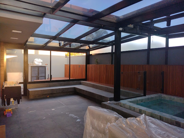 Foto 3 Vidraçaria Bombox