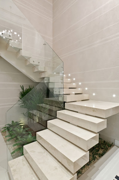 Foto 3 Vidraçaria Juvevê