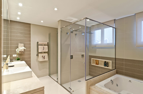 Foto 4 Vidraçaria Juvevê