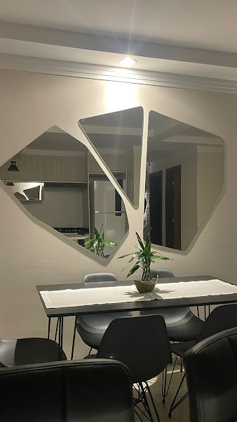 Foto 1 Barbosa Box e Vidraçaria